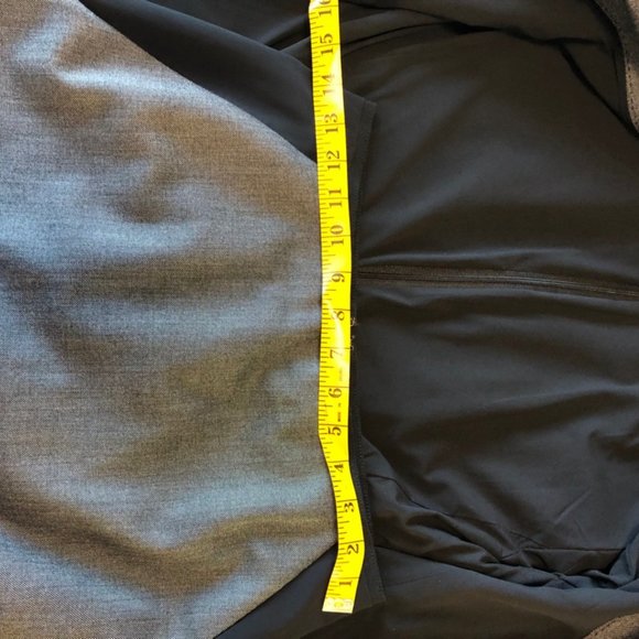 Elie Tahari Pencil Skirt - Picture 6 of 6